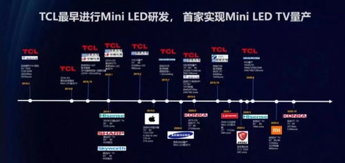 风华高科，科技驱动的卓越之路——深度解析000636的行业实力与未来发展