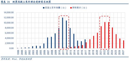 深度解析与投资指南，600326股吧——挖掘潜在价值与市场动态