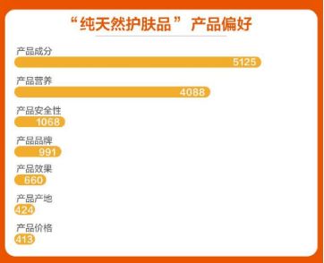 女子买空调被收高额安装费，安装成本与透明消费的重要性