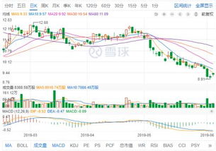 小米回购股份，战略调整与市场信心的双重信号