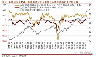 探究000425股吧，投资者的聚集地与市场动态解读