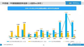 深度解析与投资指南，探析300296股票的市场表现与未来前景