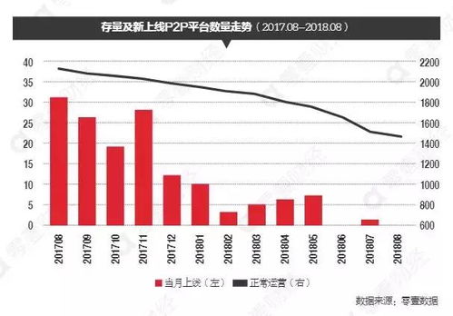 深探文山电力600995，电力蓝筹的稳健前行与未来发展潜力