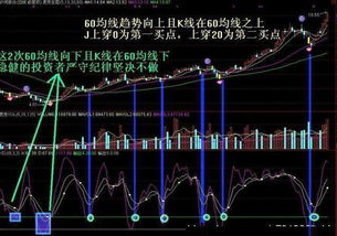 深度解析，600030——中国股市的稳健基石，一份全面的投资指南