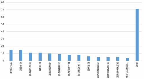 深度解析，辉隆股份——农业金融领域的稳健赢家