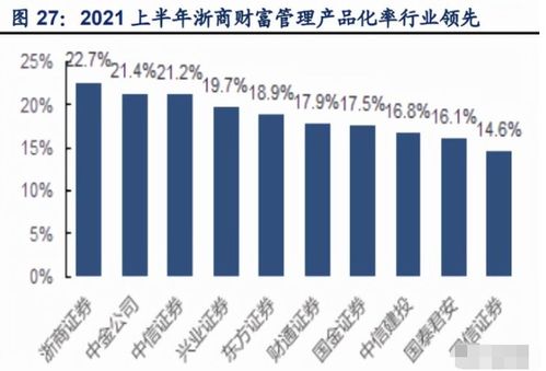 深度解析，辉隆股份——农业金融领域的稳健赢家