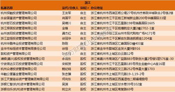 揭秘中国东方财富网，投资理财的新引擎与数字化转型的引领者