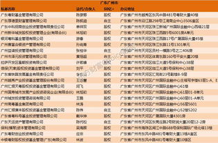 揭秘中国东方财富网，投资理财的新引擎与数字化转型的引领者