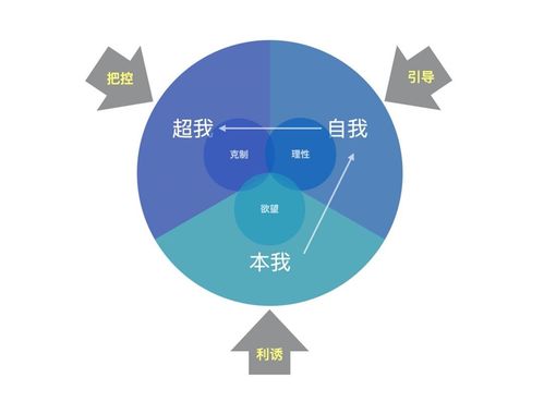 深度解析，601958股吧——投资者的导航灯塔与市场情绪风向标