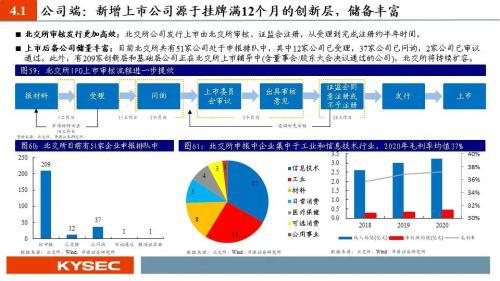 深度解析，海富通精选二号基金，投资策略与市场前景