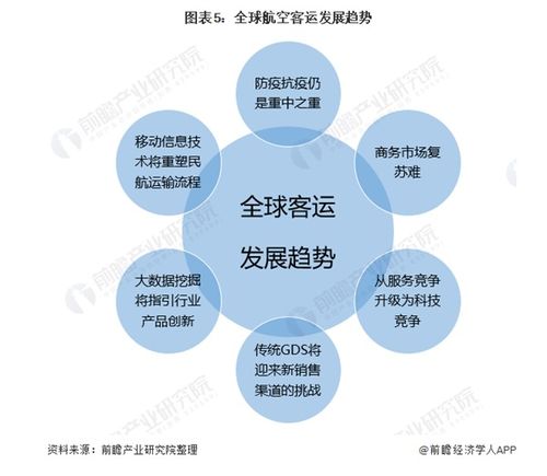 深度解析，荣丰控股——稳健投资的智慧选择