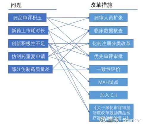 揭秘002124，一只潜力股的隐形引擎——深度解析与投资指南