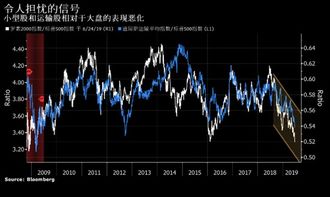 深度解析，浪潮信息——信息技术领域的行业领航者，股票投资指南