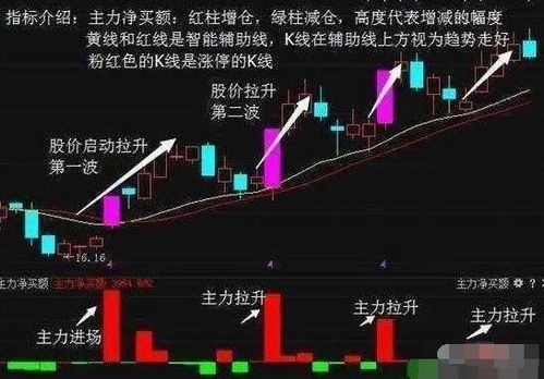 深度解析，解锁高送转概念的投资密码——探秘股市盛宴的策略与机遇