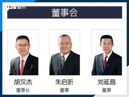 上市公司董事长，等待与精准套现的艺术