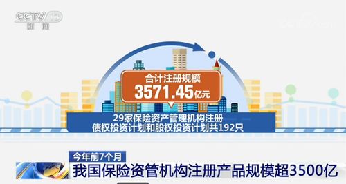 揭秘601601中国太保，保险巨头的稳健之路与投资机遇