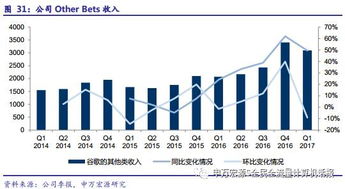 深度解析，凯恩股份——稳健投资的电力电池龙头