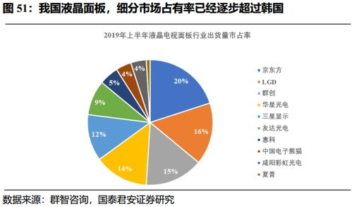 掌握600630龙头股份投资秘籍，从零开始的深度解析