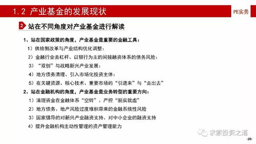 解锁封闭式基金投资秘籍，深度解析折价率的秘密