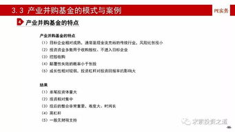 解锁封闭式基金投资秘籍，深度解析折价率的秘密