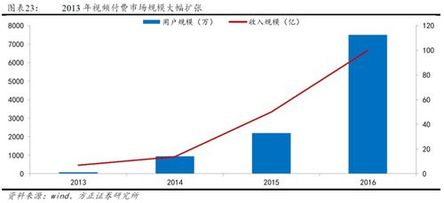 破解刚泰控股重组，一场资本与转型的深度剖析