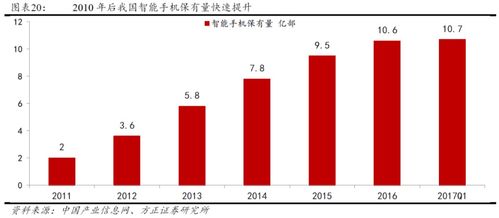 破解刚泰控股重组，一场资本与转型的深度剖析