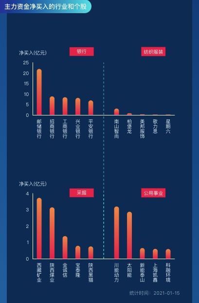 深度解析，600561股吧——你的投资导航灯塔