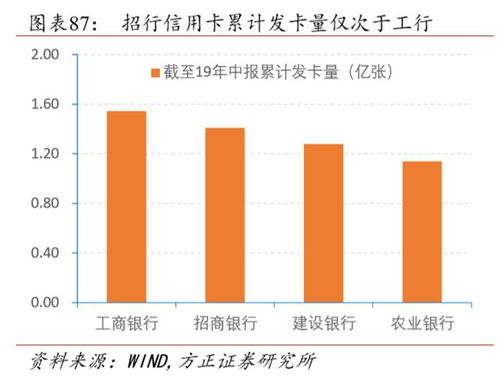 深度解析，探秘股票002663——挖掘投资价值与策略