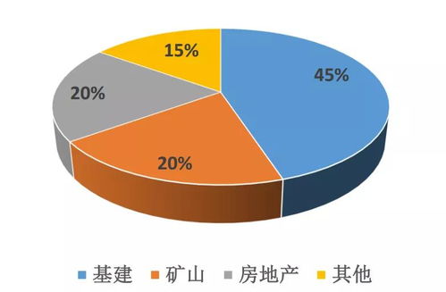 深度解析，探秘股票002663——挖掘投资价值与策略