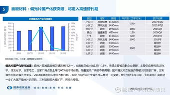 深度解析，国泰君安股票代码的秘密与投资指南