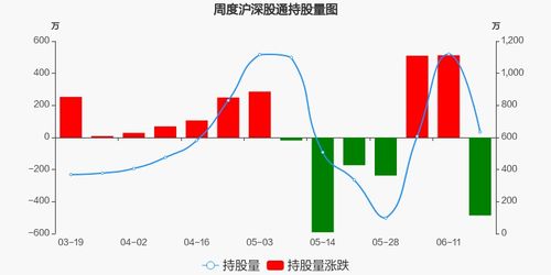 深度解析，青山纸业股票投资攻略——走进绿色造纸巨头的稳健之旅