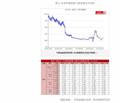 人民币与港币汇率的深度解析，100港币究竟等于多少人民币？