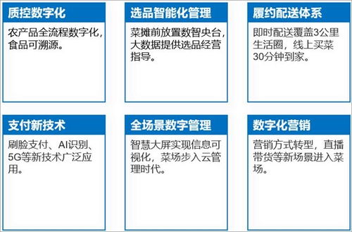 深度解析，600348股吧——投资者的智慧殿堂与市场动态观察窗口