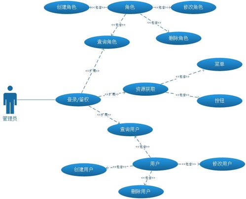 601003的钢铁巨擘，发展历程与未来展望