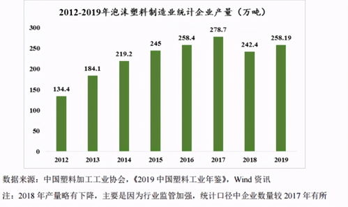 深度解析，掌握大立科技，挖掘未来安防科技领军力量