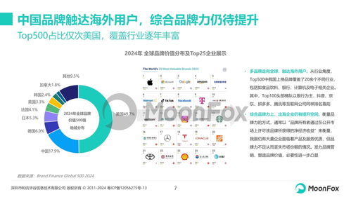 印花税调整，经济政策的新篇章与市场影响深度剖析