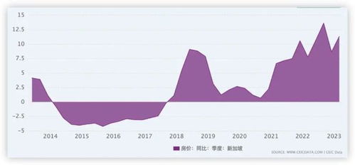 印花税调整，经济政策的新篇章与市场影响深度剖析