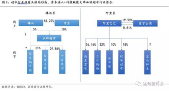 探索000995股吧，投资者的导航灯塔与投资智慧宝库