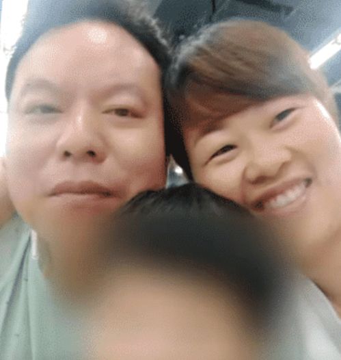 悲剧！男子与妻争吵，女儿意外坠亡