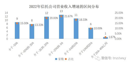 深度解析，002284亚太股份，战略转型与市场前景展望