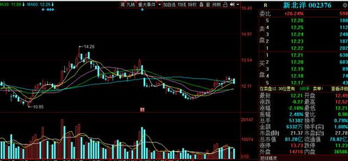 解读000100，探索股市中的绩优蓝筹之路