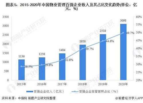 深度解析与投资指南，300234股票的市场前景与策略分析