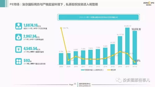 深度解析，解锁600308华泰股份的投资密码——从基本面到市场策略