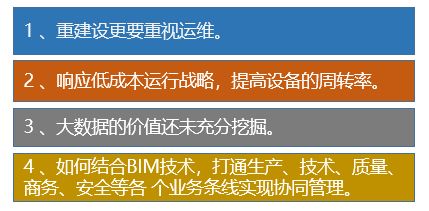 探索二线地产股，投资新蓝筹的智慧指南