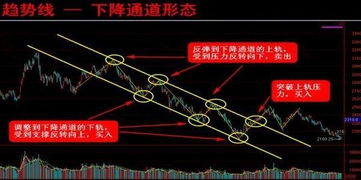 揭秘液晶之王，京东方股票的色彩革命与科技魅力