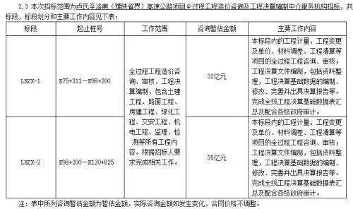 深度解析与投资指南，探秘002130这只潜力股的未来之路