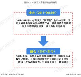 深度解析，600114东睦股份，战略转型与市场机遇