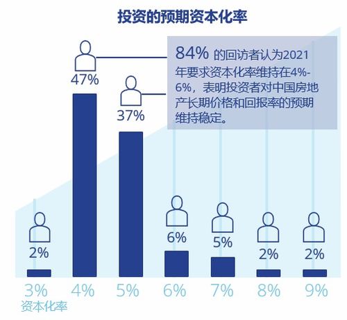 掌握未来能源趋势，深度解析601985中国核电的投资机遇与挑战