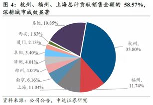 华夏成长基金净值的秘密花园，稳健投资与智慧增值