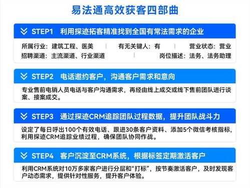 揭秘202005净值，你的财富小秘密，一探究竟！